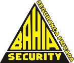 BAHIA SECURITY